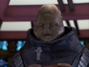 extant_StarTrek_VOY_6x04-TinkerTenorDoctorSpy_02274.jpg