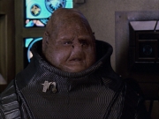 extant_StarTrek_VOY_6x04-TinkerTenorDoctorSpy_02275.jpg