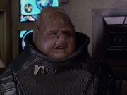 extant_StarTrek_VOY_6x04-TinkerTenorDoctorSpy_02277.jpg