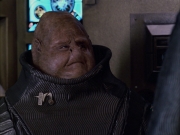 extant_StarTrek_VOY_6x04-TinkerTenorDoctorSpy_02283.jpg