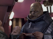 extant_StarTrek_VOY_6x04-TinkerTenorDoctorSpy_02293.jpg