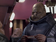 extant_StarTrek_VOY_6x04-TinkerTenorDoctorSpy_02298.jpg