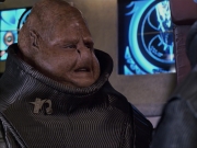 extant_StarTrek_VOY_6x04-TinkerTenorDoctorSpy_02304.jpg