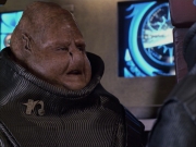extant_StarTrek_VOY_6x04-TinkerTenorDoctorSpy_02308.jpg