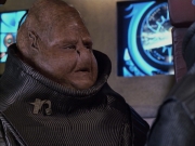 extant_StarTrek_VOY_6x04-TinkerTenorDoctorSpy_02309.jpg
