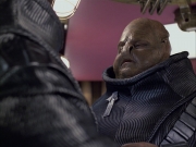 extant_StarTrek_VOY_6x04-TinkerTenorDoctorSpy_02311.jpg