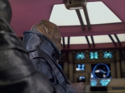 extant_StarTrek_VOY_6x04-TinkerTenorDoctorSpy_02318.jpg