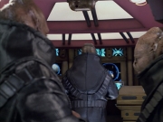 extant_StarTrek_VOY_6x04-TinkerTenorDoctorSpy_02321.jpg