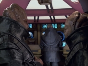 extant_StarTrek_VOY_6x04-TinkerTenorDoctorSpy_02322.jpg