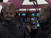 extant_StarTrek_VOY_6x04-TinkerTenorDoctorSpy_02327.jpg