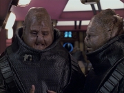extant_StarTrek_VOY_6x04-TinkerTenorDoctorSpy_02334.jpg