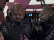 extant_StarTrek_VOY_6x04-TinkerTenorDoctorSpy_02341.jpg