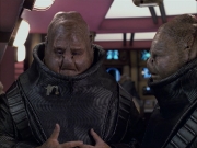 extant_StarTrek_VOY_6x04-TinkerTenorDoctorSpy_02342.jpg