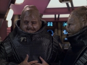 extant_StarTrek_VOY_6x04-TinkerTenorDoctorSpy_02343.jpg