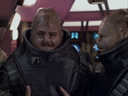 extant_StarTrek_VOY_6x04-TinkerTenorDoctorSpy_02348.jpg