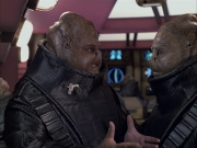 extant_StarTrek_VOY_6x04-TinkerTenorDoctorSpy_02352.jpg