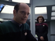 extant_StarTrek_VOY_6x04-TinkerTenorDoctorSpy_02409.jpg