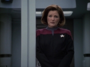 Filename=extant_StarTrek_VOY_6x04-TinkerTenorDoctorSpy_02438.jpg
Filesize=131KiB
Dimensions=1200x900
Date added=Dec 27, 2019 extant_StarTrek_VOY_6x04-TinkerTenorDoctorSpy_02438.jpg
