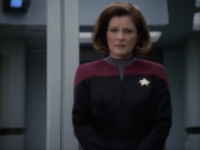 Filename=extant_StarTrek_VOY_6x04-TinkerTenorDoctorSpy_02441.jpg
Filesize=124KiB
Dimensions=1200x900
Date added=Dec 27, 2019 extant_StarTrek_VOY_6x04-TinkerTenorDoctorSpy_02441.jpg
