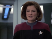 extant_StarTrek_VOY_6x04-TinkerTenorDoctorSpy_02444.jpg