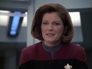 extant_StarTrek_VOY_6x04-TinkerTenorDoctorSpy_02445.jpg