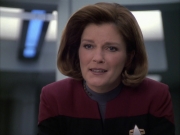 extant_StarTrek_VOY_6x04-TinkerTenorDoctorSpy_02446.jpg