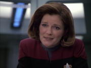 extant_StarTrek_VOY_6x04-TinkerTenorDoctorSpy_02447.jpg