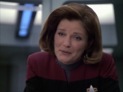 extant_StarTrek_VOY_6x04-TinkerTenorDoctorSpy_02448.jpg