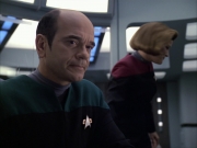extant_StarTrek_VOY_6x04-TinkerTenorDoctorSpy_02467.jpg