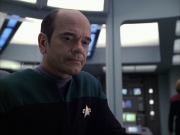 extant_StarTrek_VOY_6x04-TinkerTenorDoctorSpy_02471.jpg