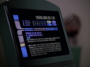 Filename=extant_StarTrek_VOY_6x04-TinkerTenorDoctorSpy_02473.jpg
Filesize=162KiB
Dimensions=1200x900
Date added=Dec 27, 2019 extant_StarTrek_VOY_6x04-TinkerTenorDoctorSpy_02473.jpg