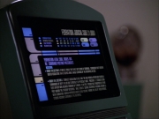 extant_StarTrek_VOY_6x04-TinkerTenorDoctorSpy_02474.jpg