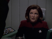Filename=extant_StarTrek_VOY_6x04-TinkerTenorDoctorSpy_02490.jpg
Filesize=136KiB
Dimensions=1200x900
Date added=Dec 27, 2019 extant_StarTrek_VOY_6x04-TinkerTenorDoctorSpy_02490.jpg