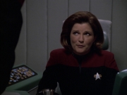 Filename=extant_StarTrek_VOY_6x04-TinkerTenorDoctorSpy_02492.jpg
Filesize=134KiB
Dimensions=1200x900
Date added=Dec 27, 2019 extant_StarTrek_VOY_6x04-TinkerTenorDoctorSpy_02492.jpg