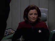 extant_StarTrek_VOY_6x04-TinkerTenorDoctorSpy_02493.jpg