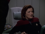 extant_StarTrek_VOY_6x04-TinkerTenorDoctorSpy_02494.jpg
