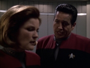 extant_StarTrek_VOY_6x04-TinkerTenorDoctorSpy_02511.jpg