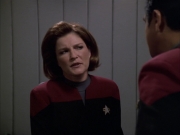 Filename=extant_StarTrek_VOY_6x04-TinkerTenorDoctorSpy_02519.jpg
Filesize=124KiB
Dimensions=1200x900
Date added=Dec 27, 2019 extant_StarTrek_VOY_6x04-TinkerTenorDoctorSpy_02519.jpg