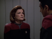 Filename=extant_StarTrek_VOY_6x04-TinkerTenorDoctorSpy_02530.jpg
Filesize=126KiB
Dimensions=1200x900
Date added=Dec 27, 2019 extant_StarTrek_VOY_6x04-TinkerTenorDoctorSpy_02530.jpg