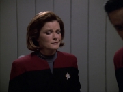 Filename=extant_StarTrek_VOY_6x04-TinkerTenorDoctorSpy_02535.jpg
Filesize=123KiB
Dimensions=1200x900
Date added=Dec 27, 2019 extant_StarTrek_VOY_6x04-TinkerTenorDoctorSpy_02535.jpg