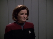 Filename=extant_StarTrek_VOY_6x04-TinkerTenorDoctorSpy_02536.jpg
Filesize=121KiB
Dimensions=1200x900
Date added=Dec 27, 2019 extant_StarTrek_VOY_6x04-TinkerTenorDoctorSpy_02536.jpg