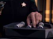 Filename=extant_StarTrek_VOY_6x04-TinkerTenorDoctorSpy_02538.jpg
Filesize=148KiB
Dimensions=1200x900
Date added=Dec 27, 2019 extant_StarTrek_VOY_6x04-TinkerTenorDoctorSpy_02538.jpg
