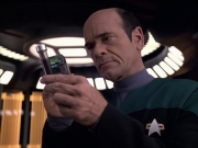 extant_StarTrek_VOY_6x04-TinkerTenorDoctorSpy_02542.jpg