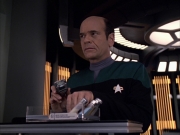 extant_StarTrek_VOY_6x04-TinkerTenorDoctorSpy_02551.jpg