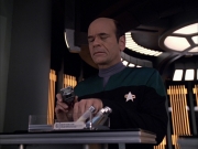 extant_StarTrek_VOY_6x04-TinkerTenorDoctorSpy_02552.jpg
