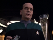 extant_StarTrek_VOY_6x04-TinkerTenorDoctorSpy_02557.jpg