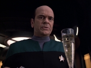 extant_StarTrek_VOY_6x04-TinkerTenorDoctorSpy_02559.jpg