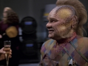 extant_StarTrek_VOY_6x04-TinkerTenorDoctorSpy_02568.jpg