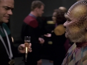extant_StarTrek_VOY_6x04-TinkerTenorDoctorSpy_02569.jpg