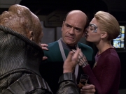 Filename=extant_StarTrek_VOY_6x04-TinkerTenorDoctorSpy_02603.jpg
Filesize=198KiB
Dimensions=1200x900
Date added=Dec 27, 2019 extant_StarTrek_VOY_6x04-TinkerTenorDoctorSpy_02603.jpg